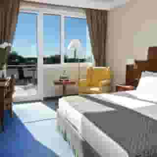 Roma Aurelia Antica, 5 of 5