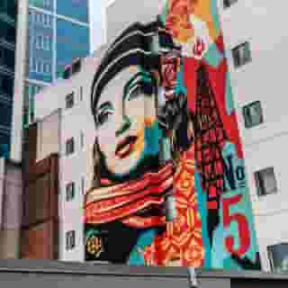 The State Hotel, 3 of 5