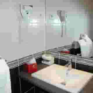 Hotel Le Revest, 3 of 5