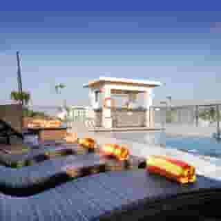 ZIA Bali - Kuta, 5 of 5