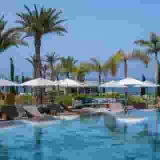 Hyatt Regency Taghazout, 2 of 5