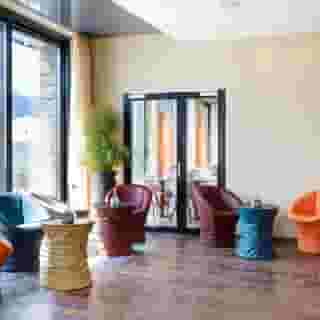 Campus Hotel Hertenstein, 1 of 5