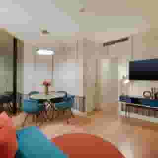 NH Collection Roma Fori Imperiali, 2 of 5