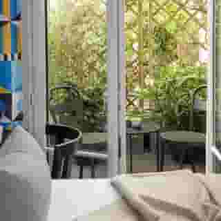 Hotel Les Matins de Paris, 1 of 5