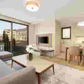 TZL Suites, 6 of 6
