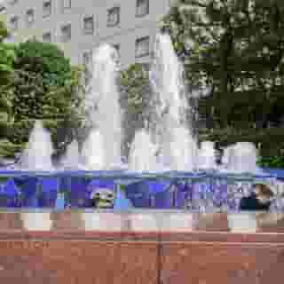 New Otani Inn Tokyo, 5 of 5