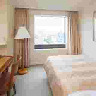 Hotel East21 Tokyo, 3 of 5