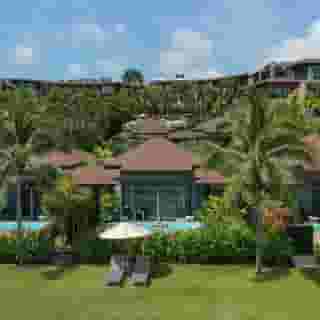 Pullman Phuket Panwa Beach, 6 of 6
