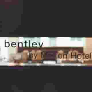 Bentley By Molton Hotels, 2 of 5