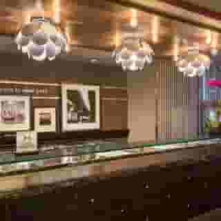 Hampton Inn New York Downtown, 3 of 5