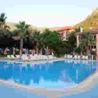 Pink Palace Hotel and Resort, 4 of 5