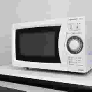 Keio Presso Inn Kanda, 3 of 5