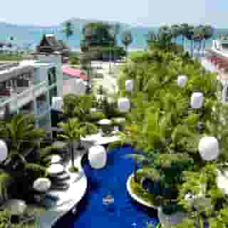 Sunset Beach Resort, 4 of 5