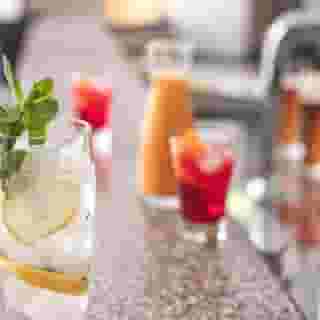 Best Western Plaza Hotel Grevenbroich, 6 of 6