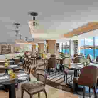 The Grand Tarabya, 6 of 6