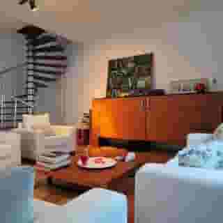 Smart City Bodrum, 6 of 6