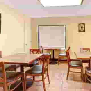 Days Inn By Wyndham Kissimmee West, 2 of 5
