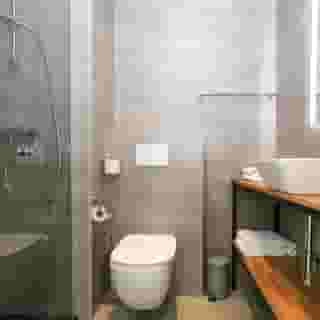 Fletcher Hotel-Restaurant Rotterdam Airport, 2 of 5