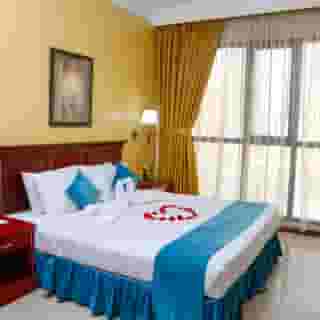 Taj Plaza Hotel Bahrain, 4 of 5