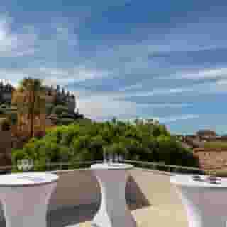 Best Western Hotel & SPA Coeur De Cassis, 2 of 5