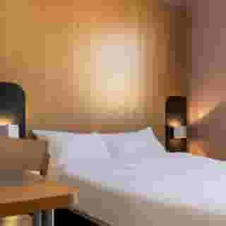 B&b Hotel Grenoble Centre Verlaine, 5 of 5