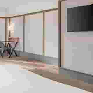 AC Hotel Avenida America by Marriott, 5 of 5