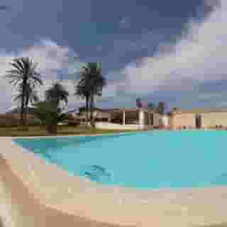 Porto Santo Hotel & Spa, 1 of 5