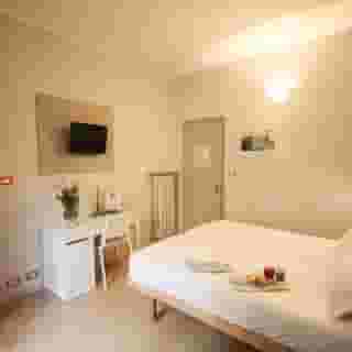 Green Class Hotel Astoria, 2 of 5