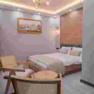 Galata Greenland Hotel, 4 of 5