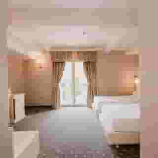 Lot Boutique Hotel, 6 of 6
