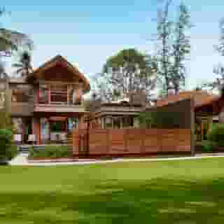 Renaissance Phuket Resort & Spa, 3 of 5