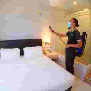 De Elements Business Hotel, 1 of 5