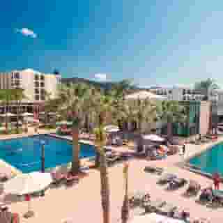 Occidental Ibiza - All Inclusive, 1 of 5