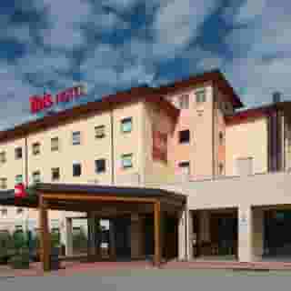 ibis Como, 6 of 6