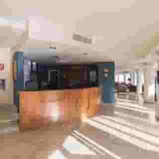Best Western Hotel La Baia, 6 of 6