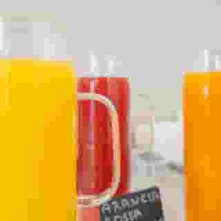 Hotel Donatello, 2 of 5