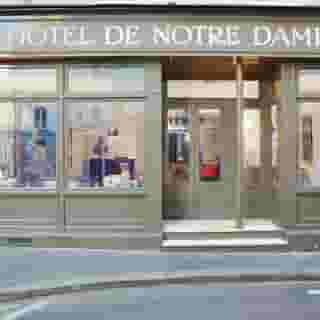 Hotel Notre Dame Maitre Albert, 1 of 5