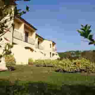 Villas Solric, 6 of 6