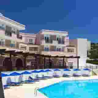 Sunshine Crete Village, 3 of 5