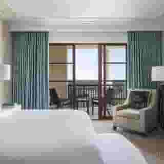 Four Seasons Resort Orlando at Walt Disney World, 6 of 6