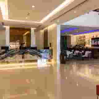 Jasmine Grande Residence, 5 of 5