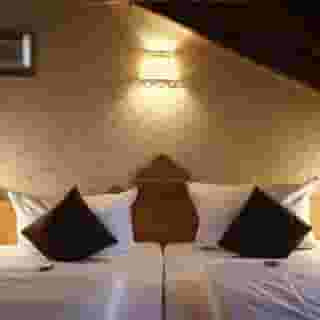 Hotel Brauereigasthof Fuchs, 2 of 5