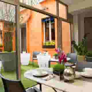 Le Petit Oberkampf Hotel & Spa, 1 of 5