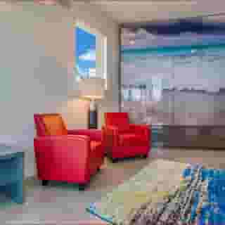 Costa Norte Boutique Hotel, 5 of 5