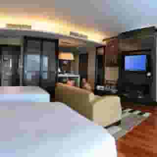 MiCasa All Suites Hotel Kuala Lumpur, 2 of 5