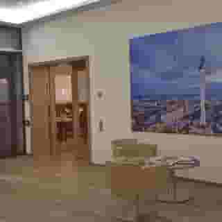 Hotel Vita Berlin, 5 of 5