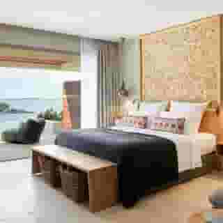 Elix, Mar-Bella Collection, 4 of 5