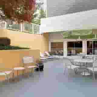 Fairfield Inn & Suites Seattle Bellevue/Redmond, 5 of 5