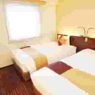 Hotel Keihan Asakusa, 4 of 5