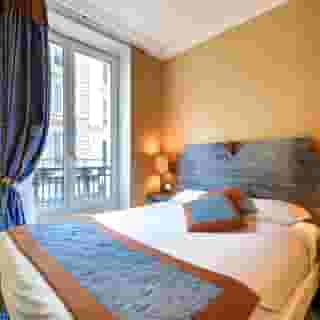 Pavillon Opera Bourse, 4 of 5